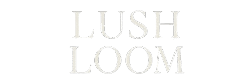 cropped chatgpt image aug 4 2025 04 51 23 pm removebg preview.png